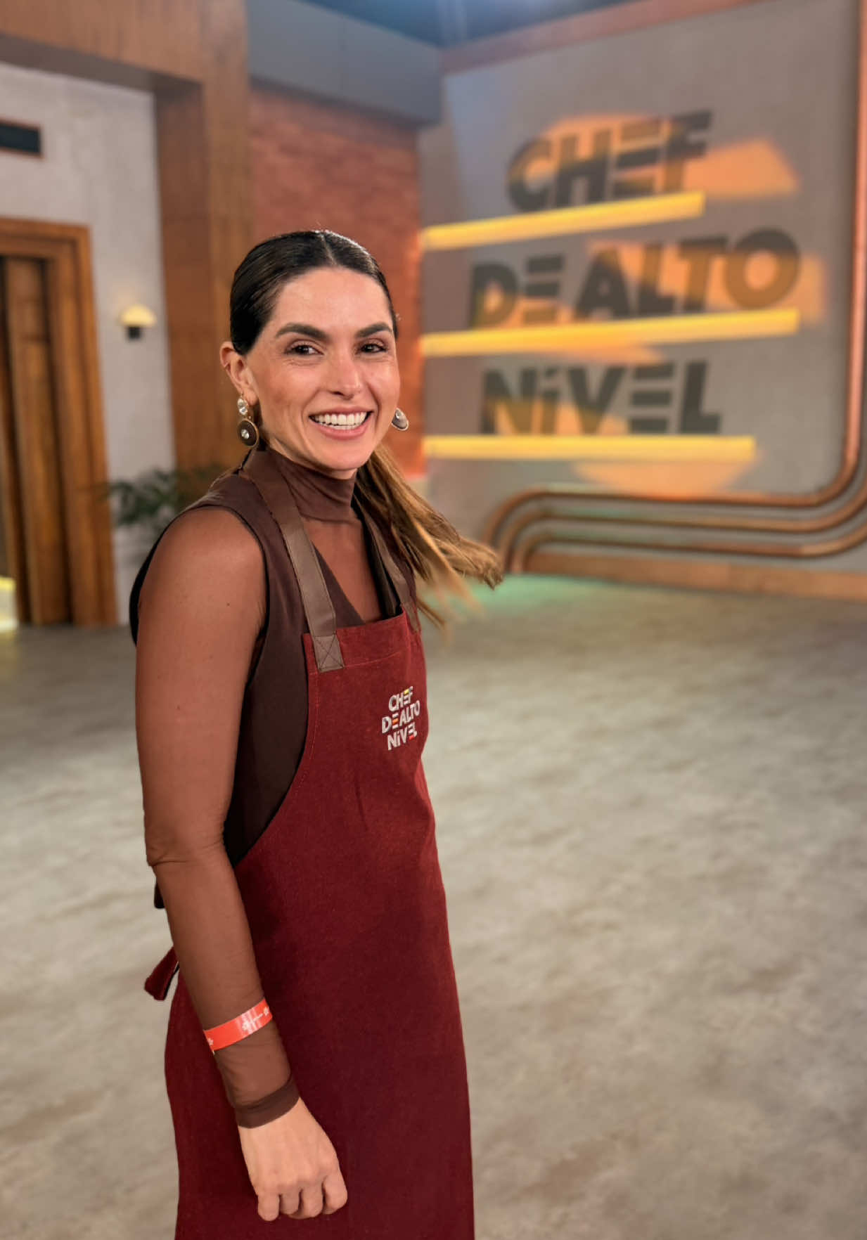 @Renata Darzi