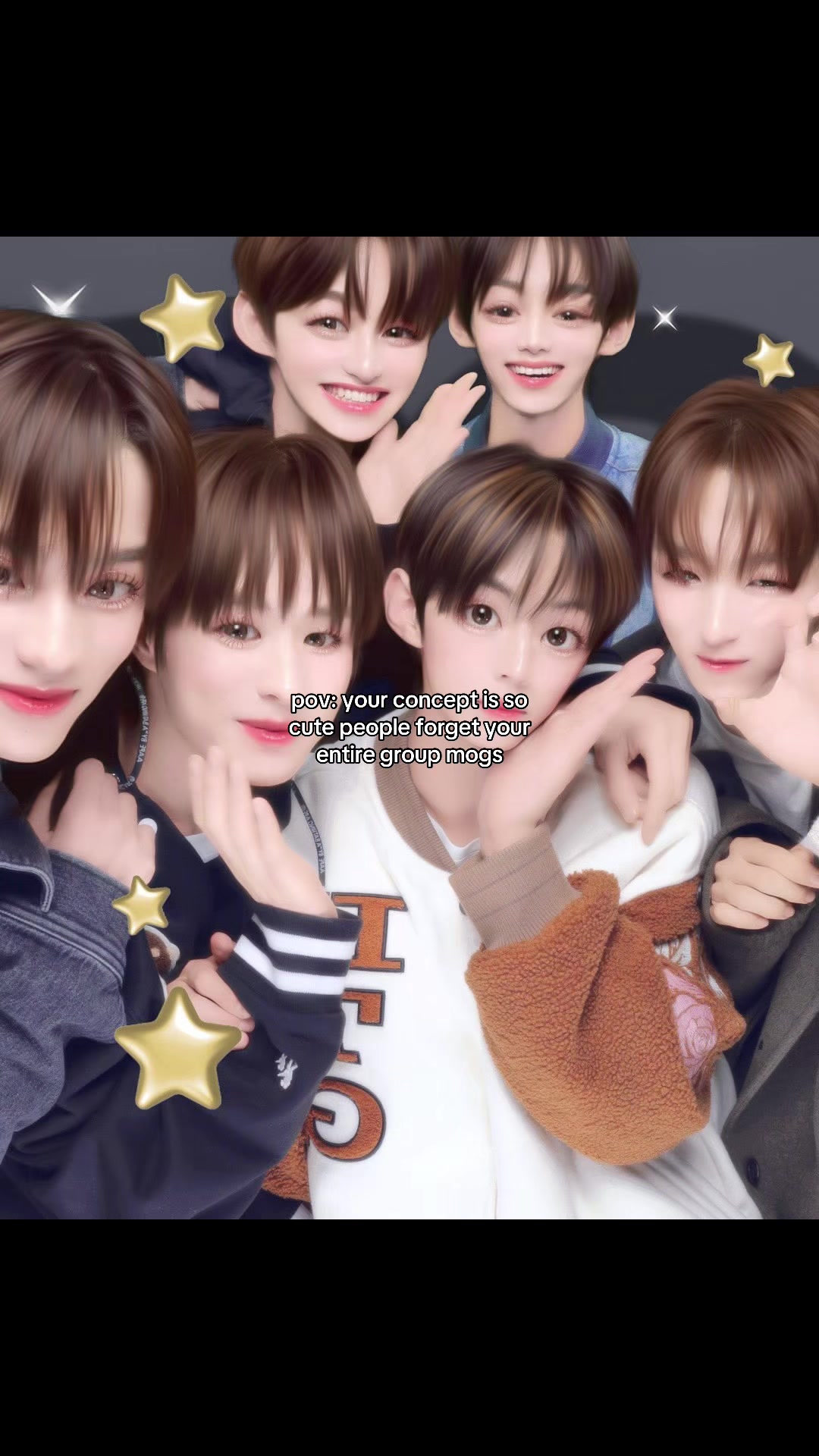 @flop era but we ballin ☁️🫧