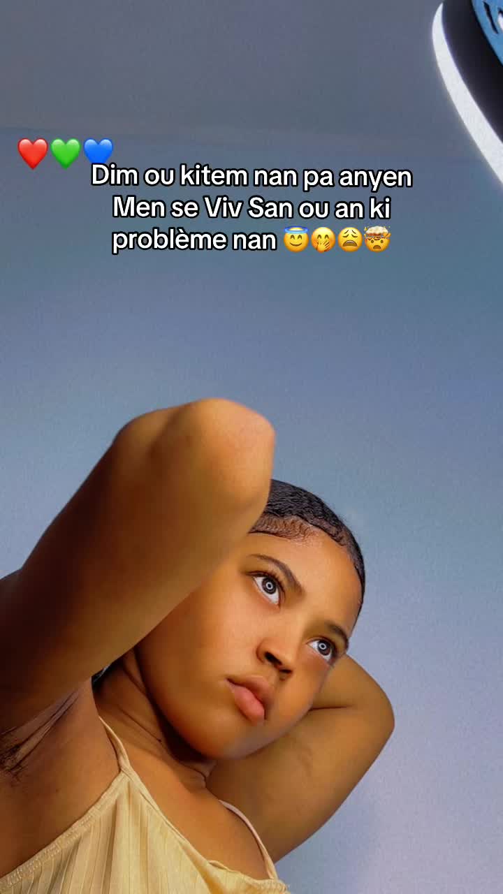 @๐ด๐๐ ๐๐๐๐
๐ฅนโค๏ธ