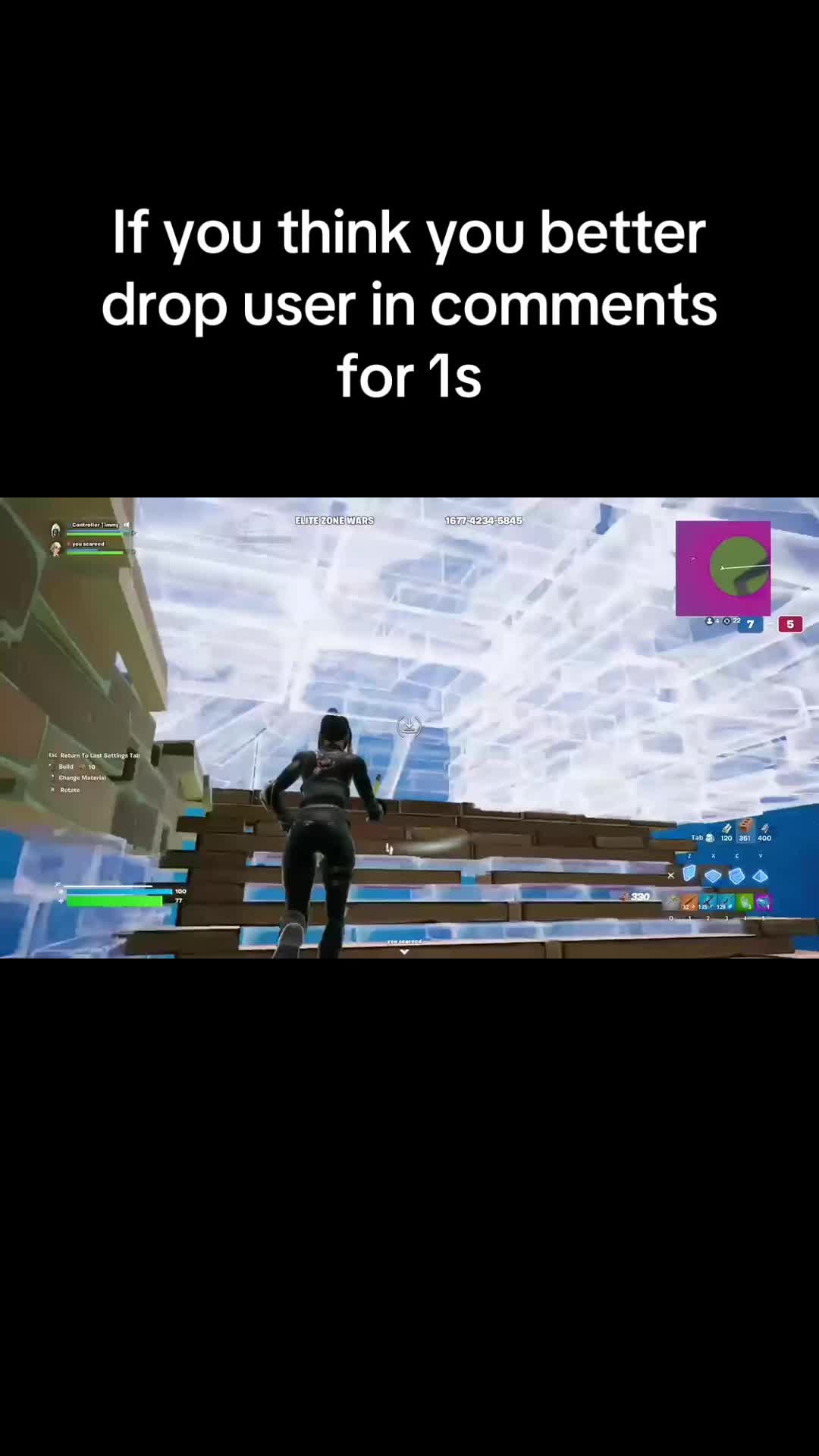@TimmyYT