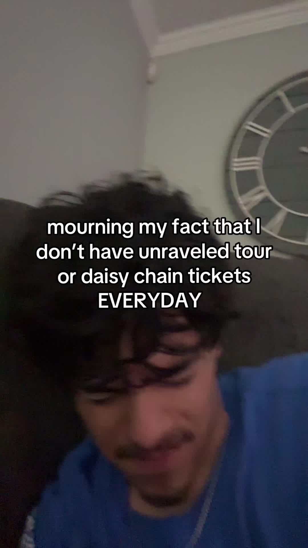 @jorgie
