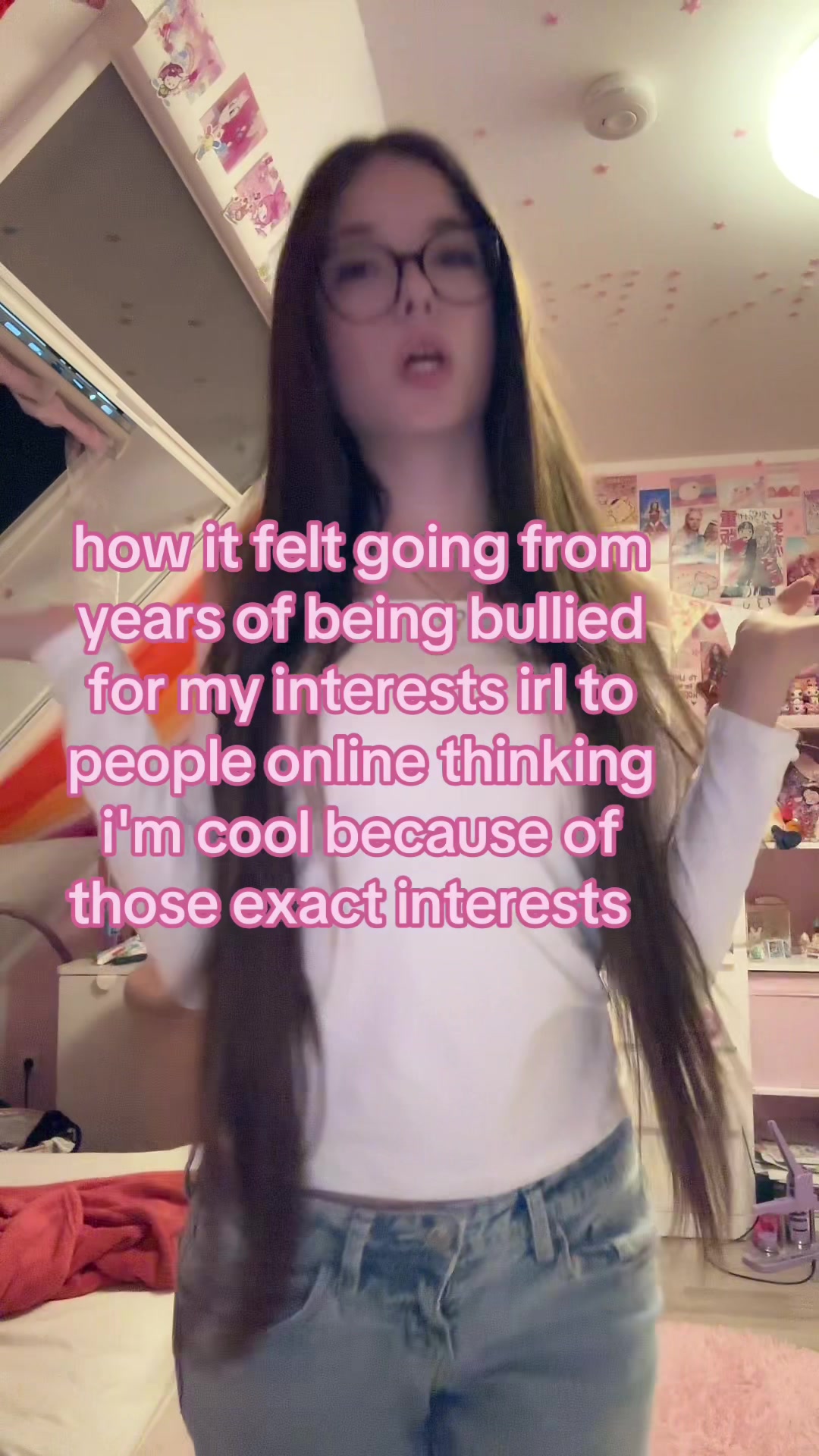 @olive ౨ৎ
