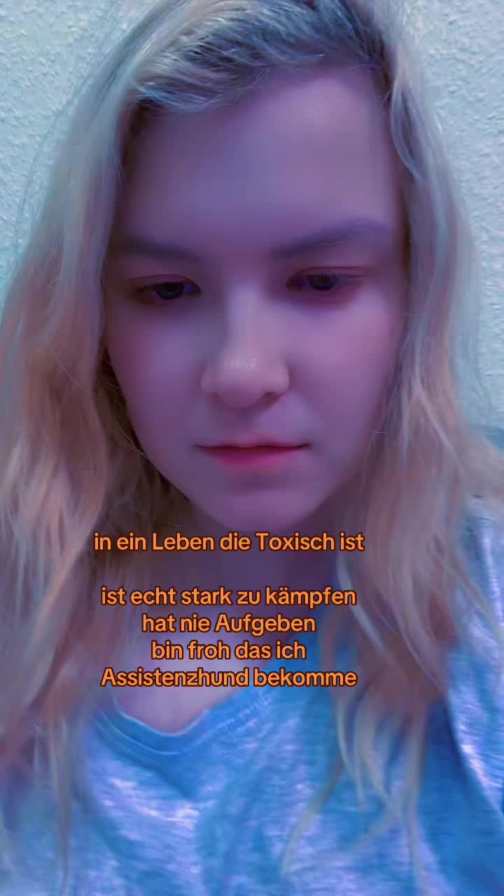 @teamlidialissy