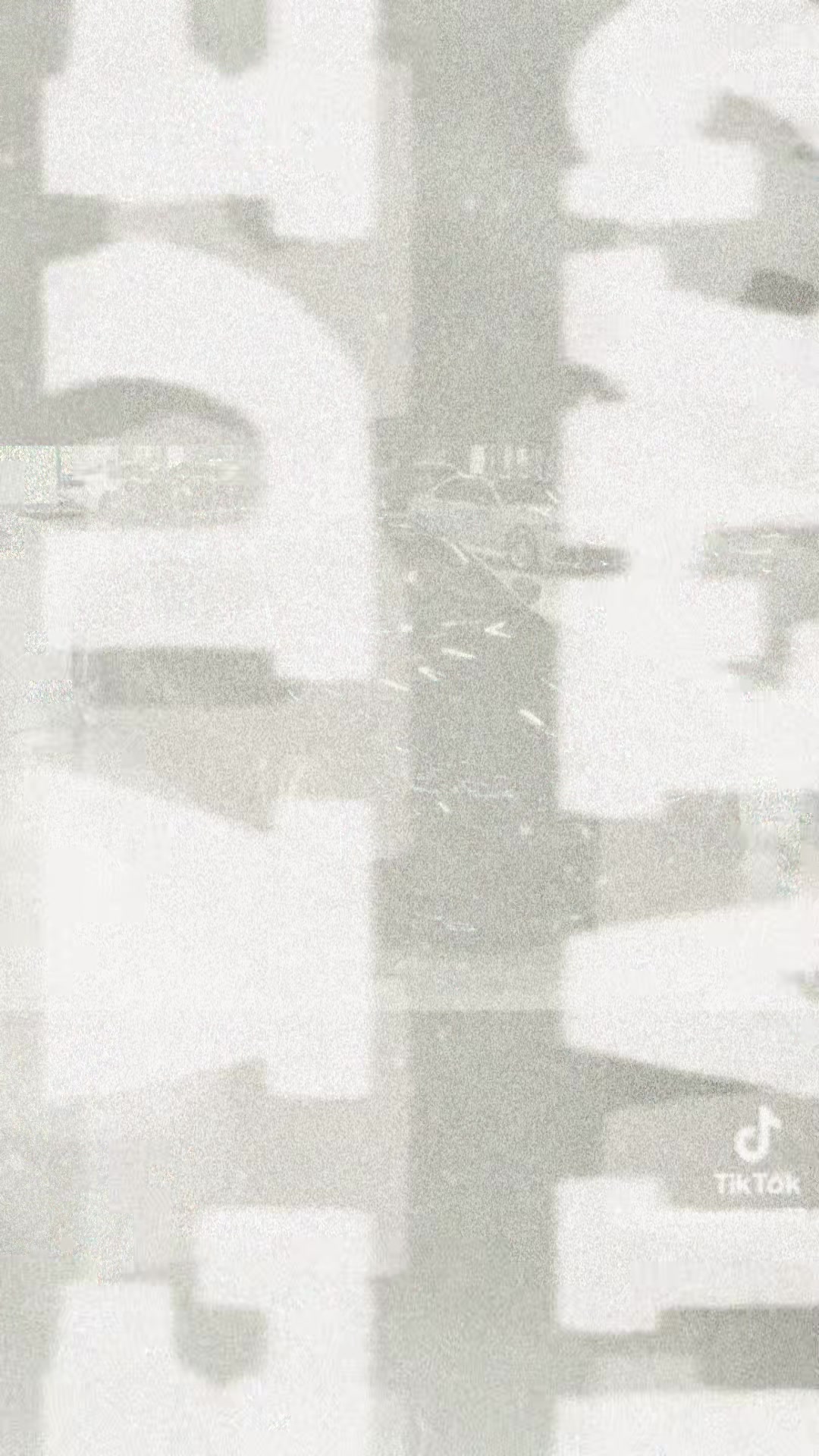@Take it or Leave it