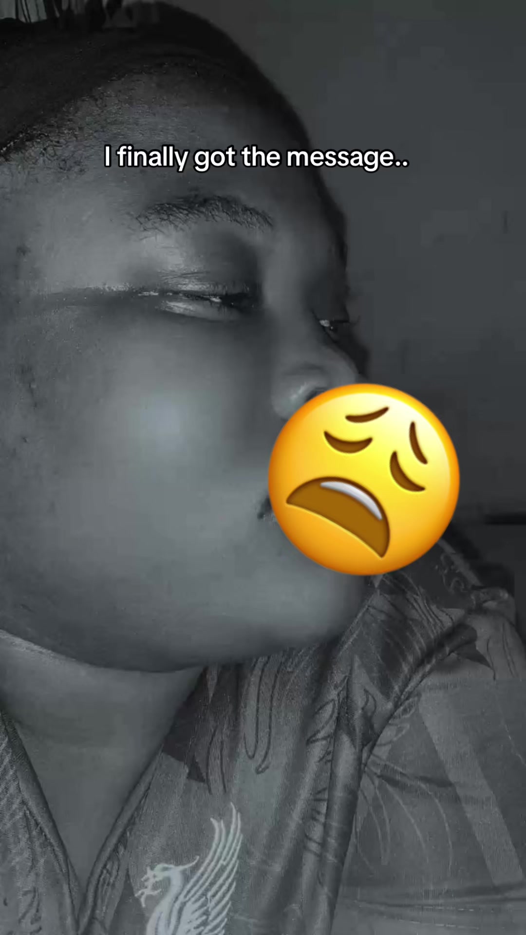 @Fatimadebenzy