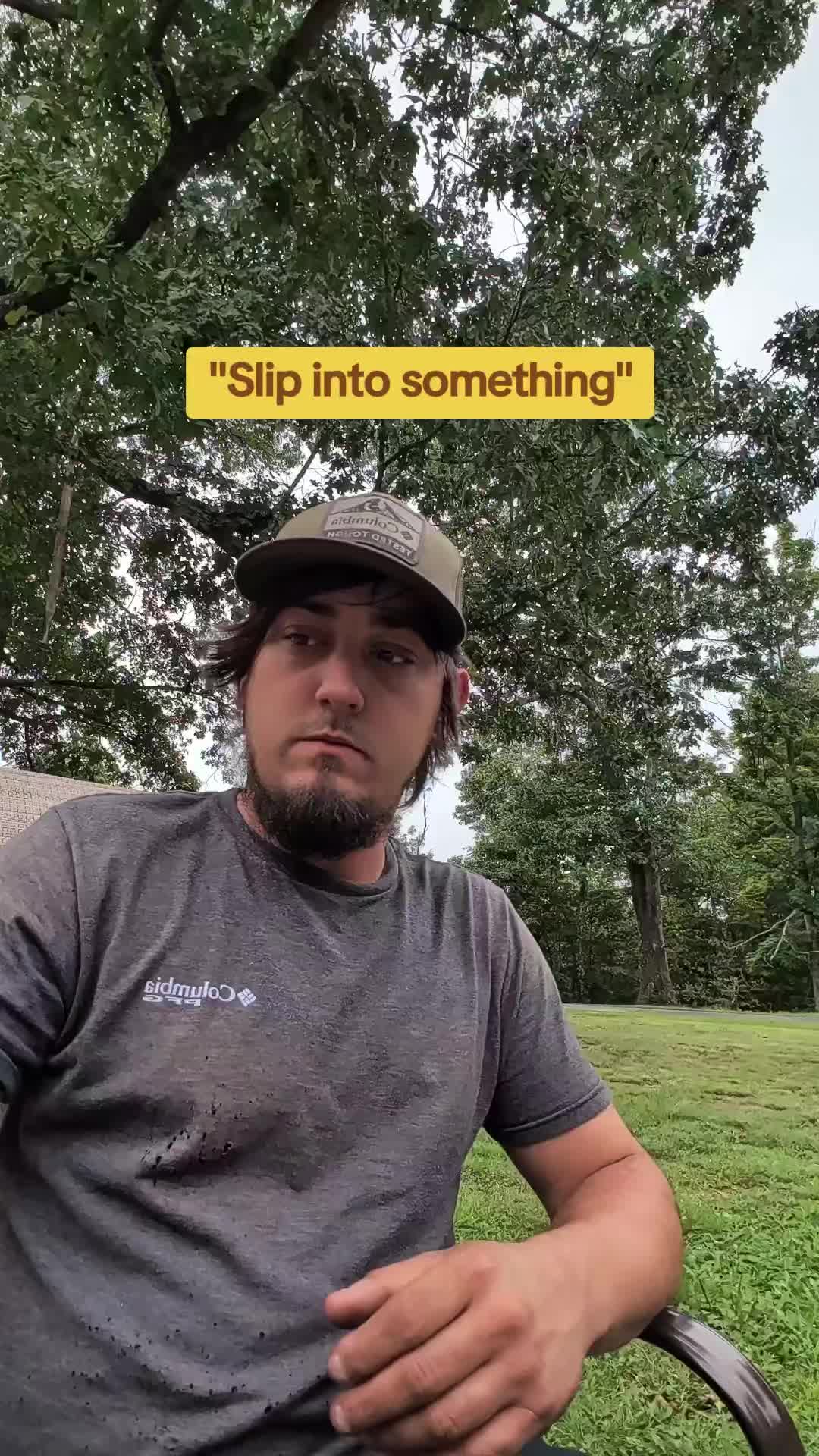 @keepncalm