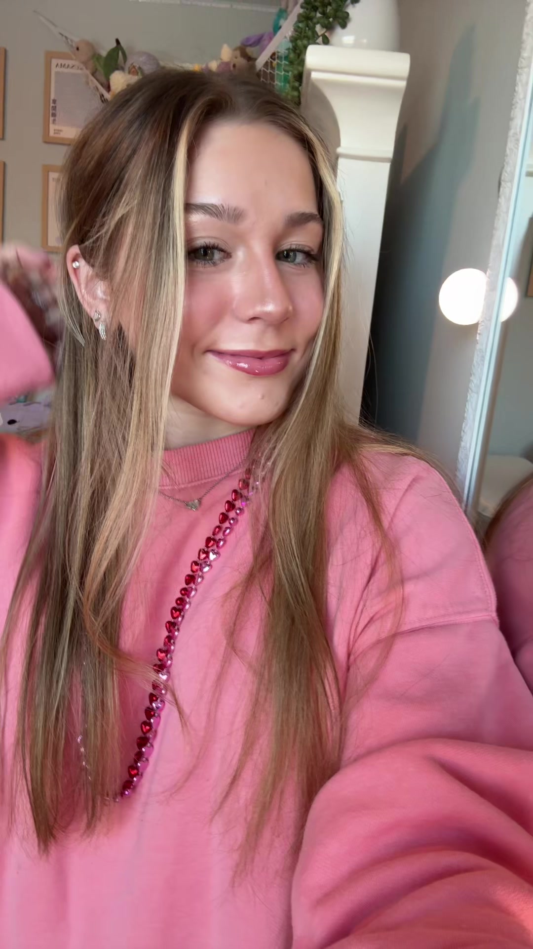@abbie_nye
