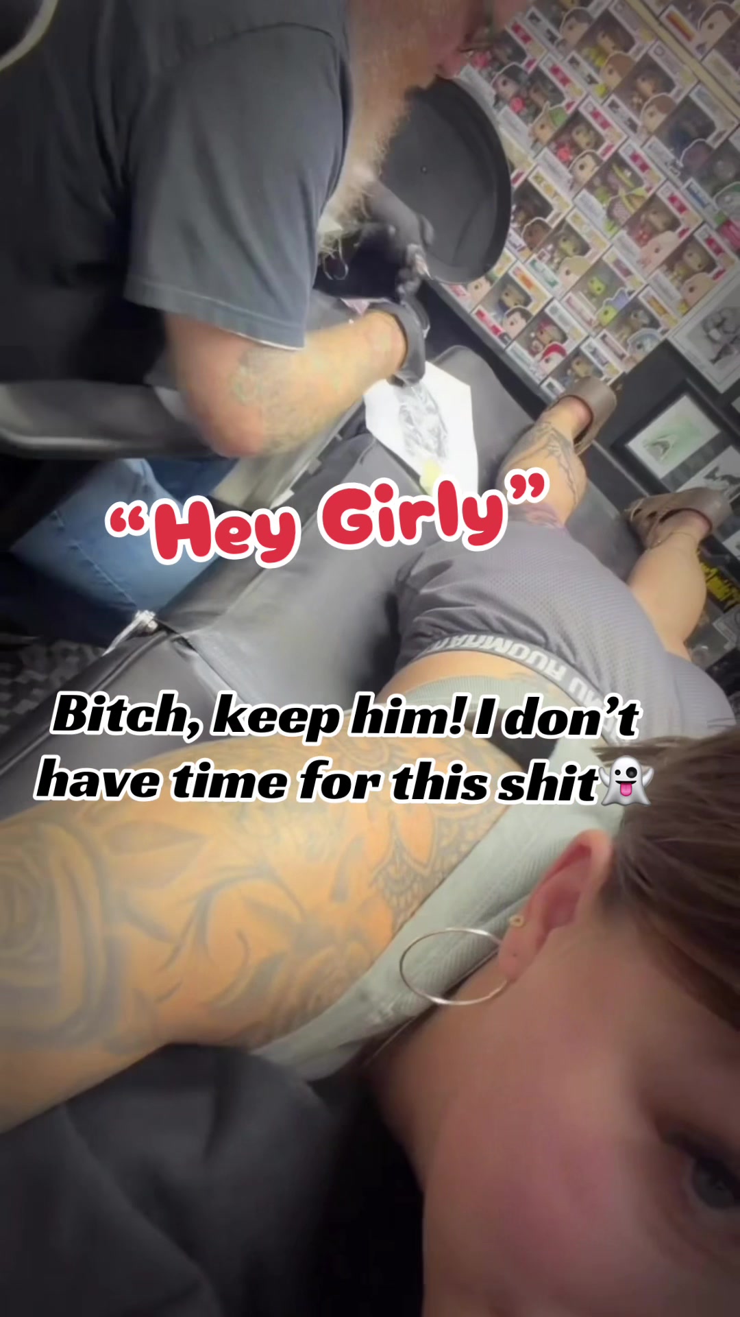 @ScoobyBradford