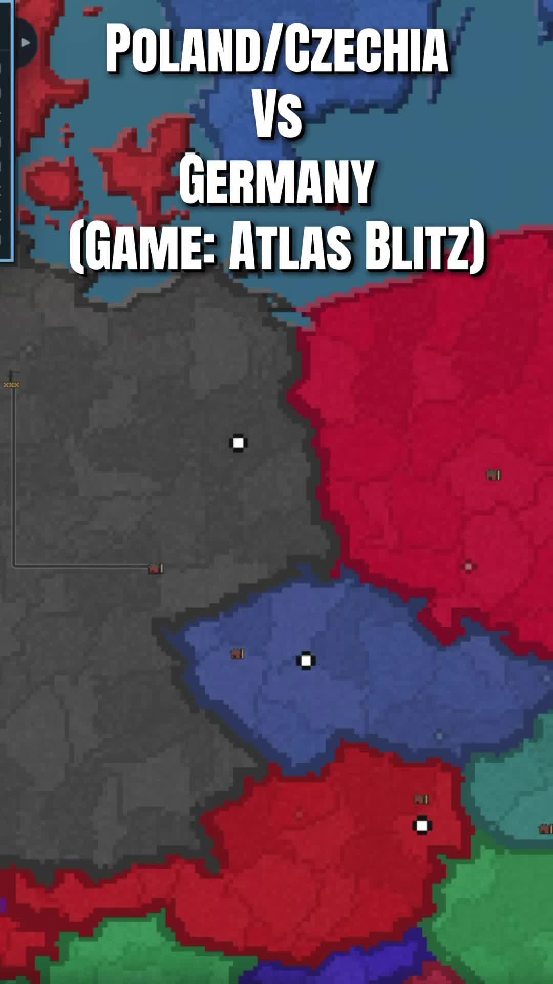 @AtlasStudios.gg