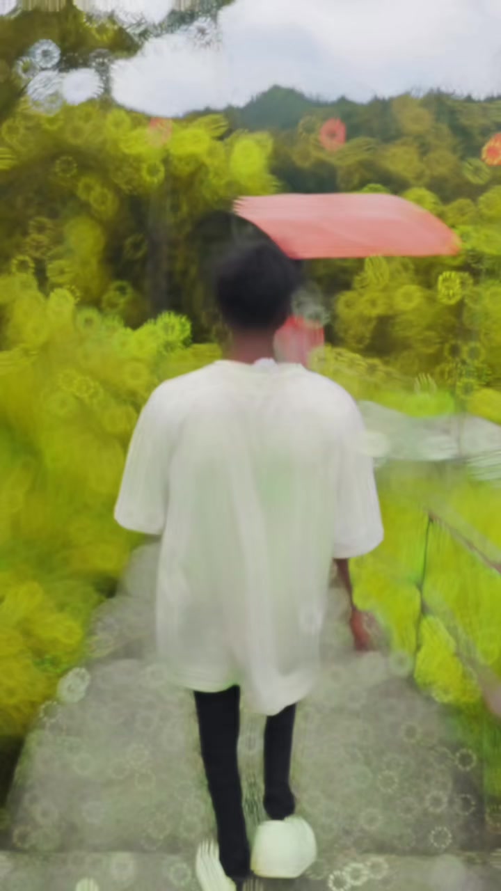 @๐ฉ๐๐ช เคฐเคนเคฟเคธ ๐ฉ๐๐ช