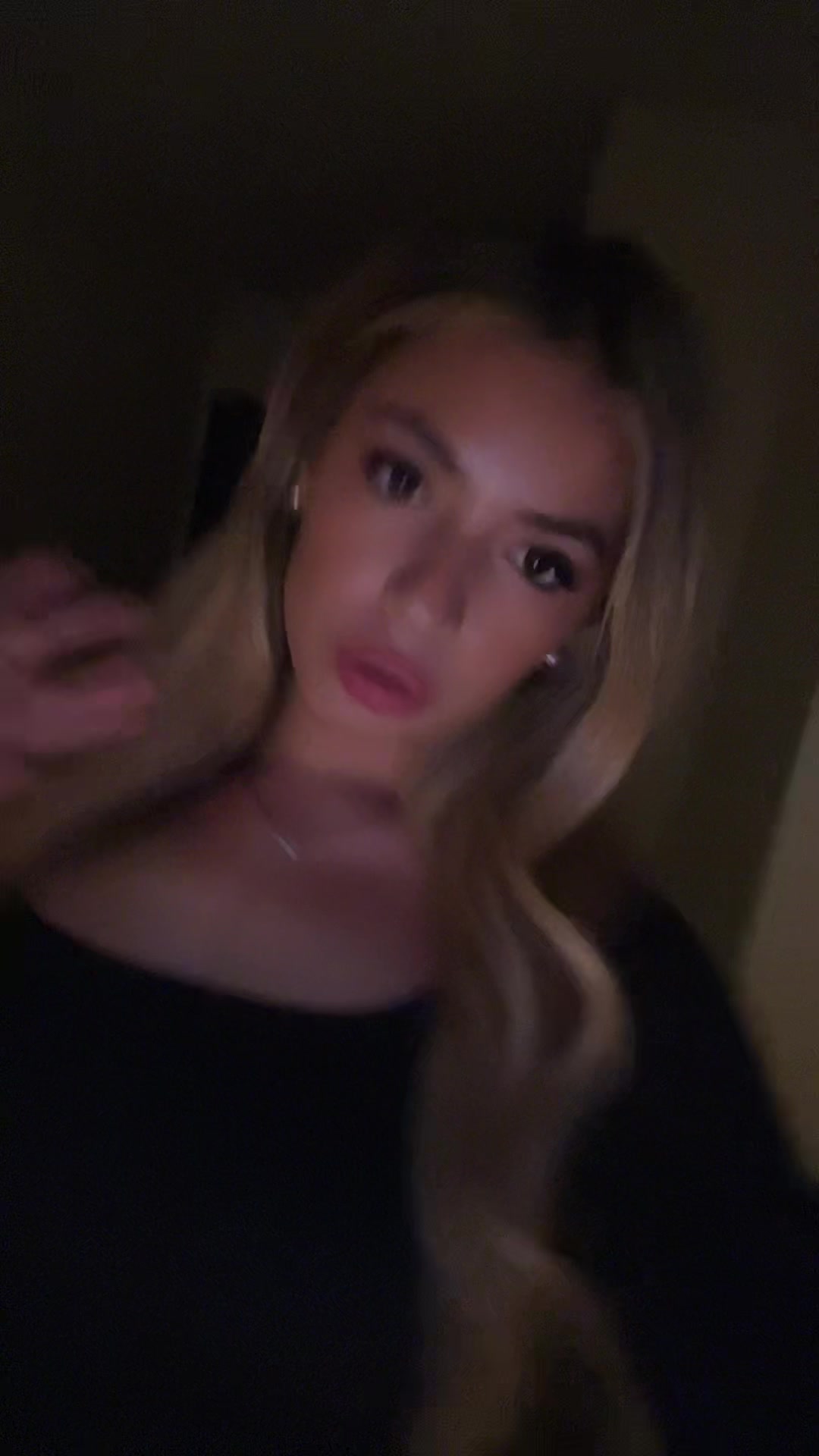 @lala