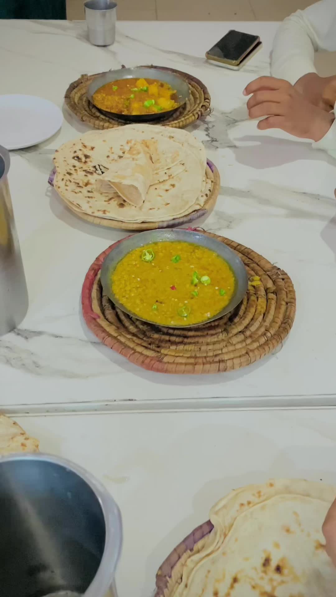 @Arshad Ali Kamalka