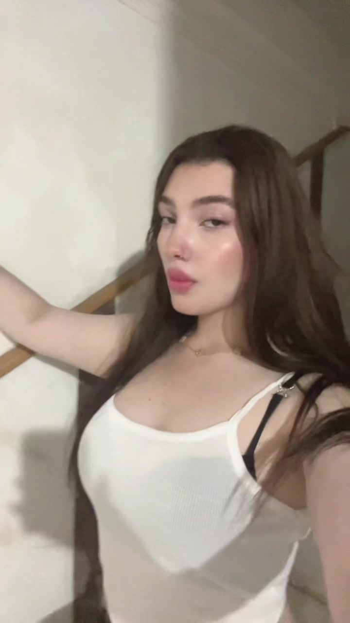 @Selme