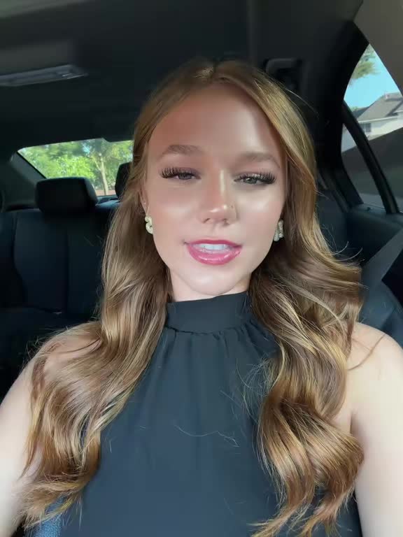 @🥷🥷