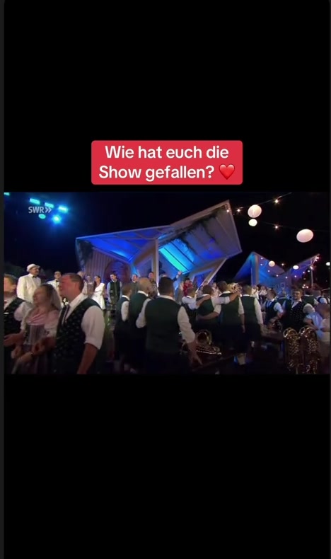 @Larisas_schlagerwelt