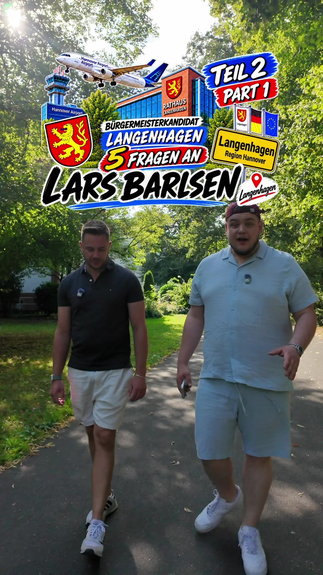 @einfachcan