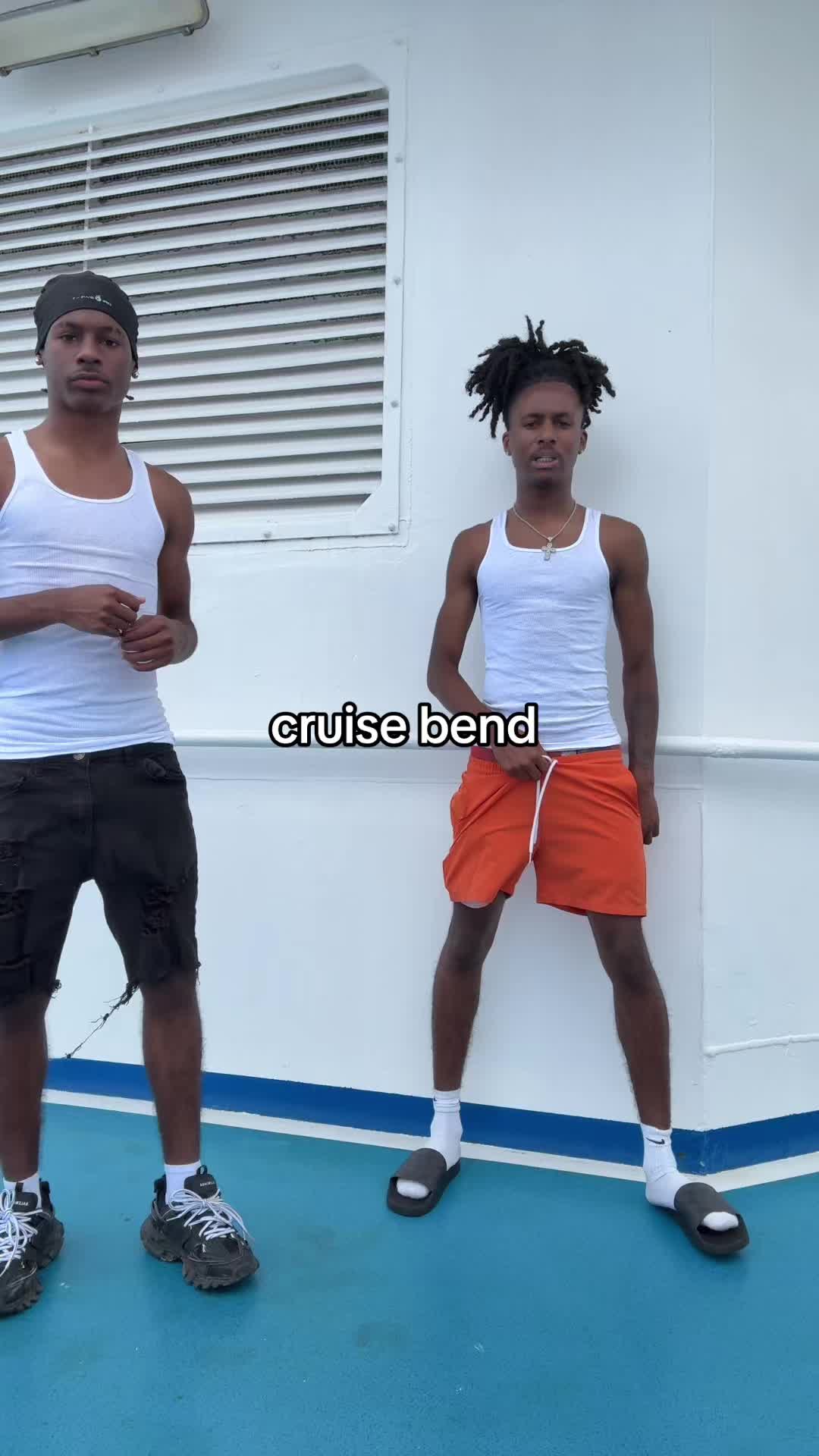 @jæ
