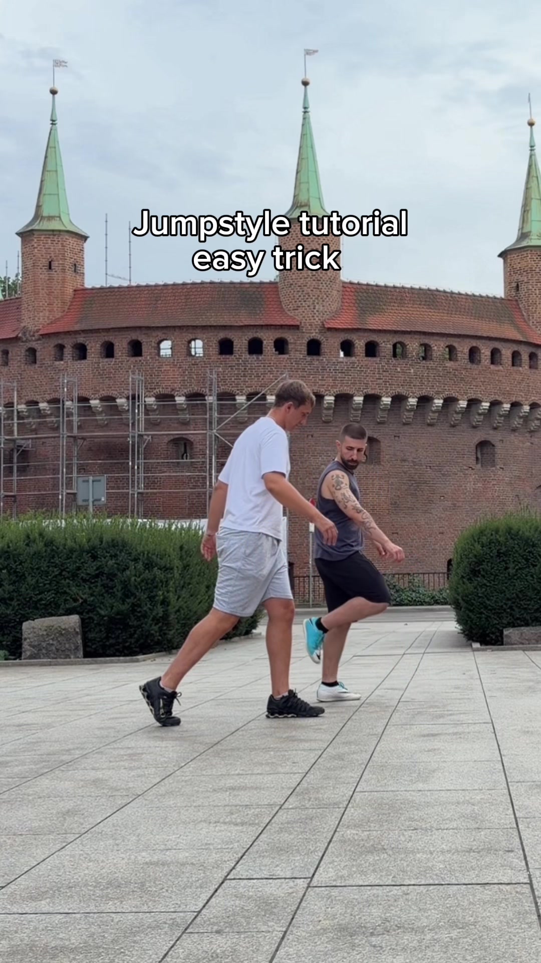 @Philipjumpstyle