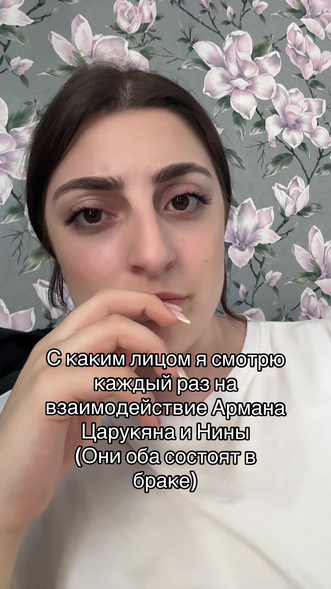 @syz🇦🇲