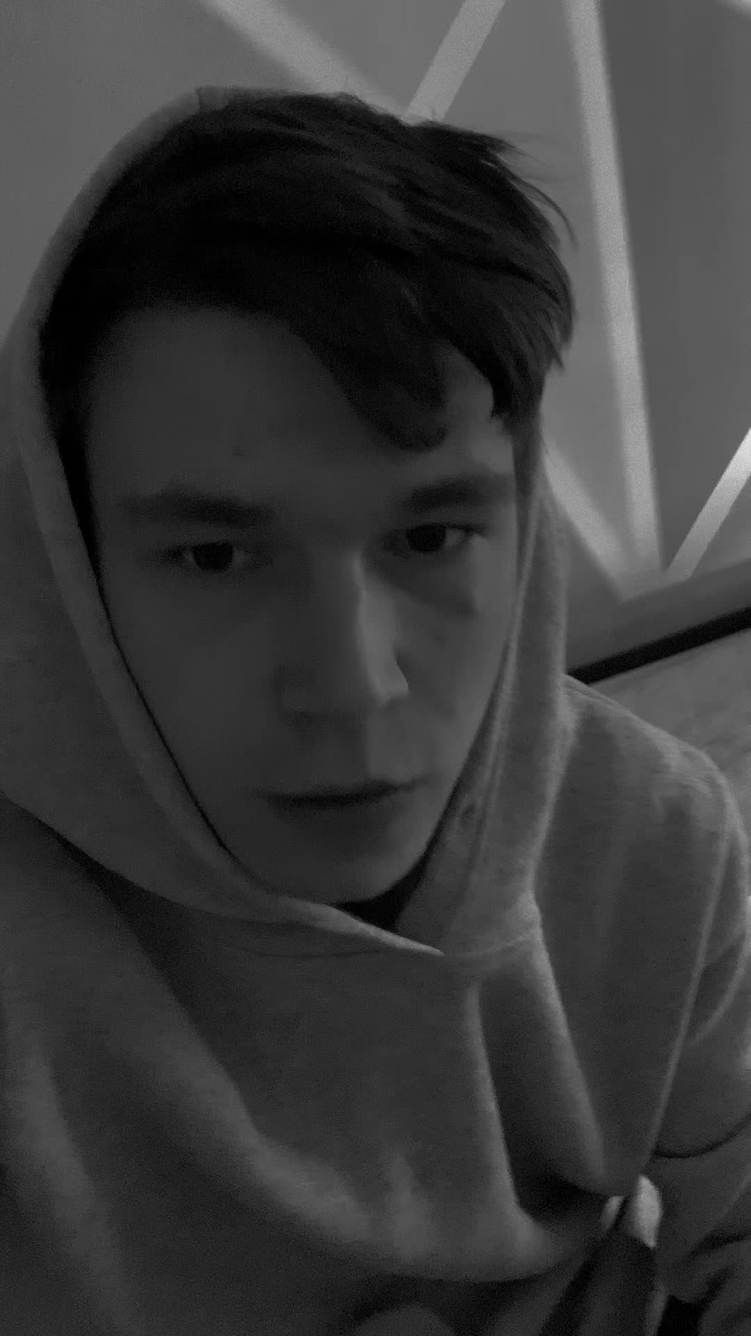 @Pascal1999