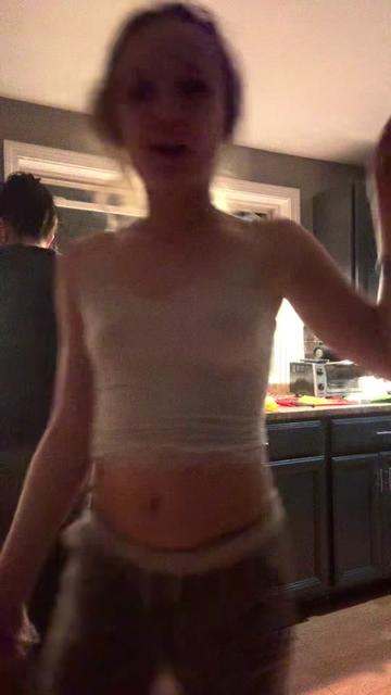 @user56616057176