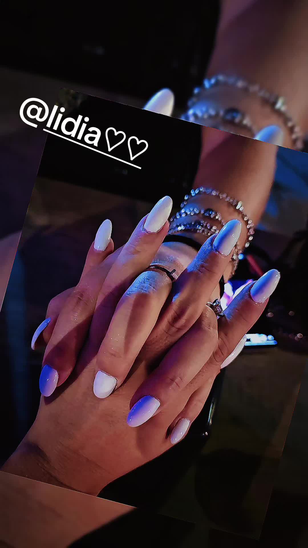 @👑MANU🦂