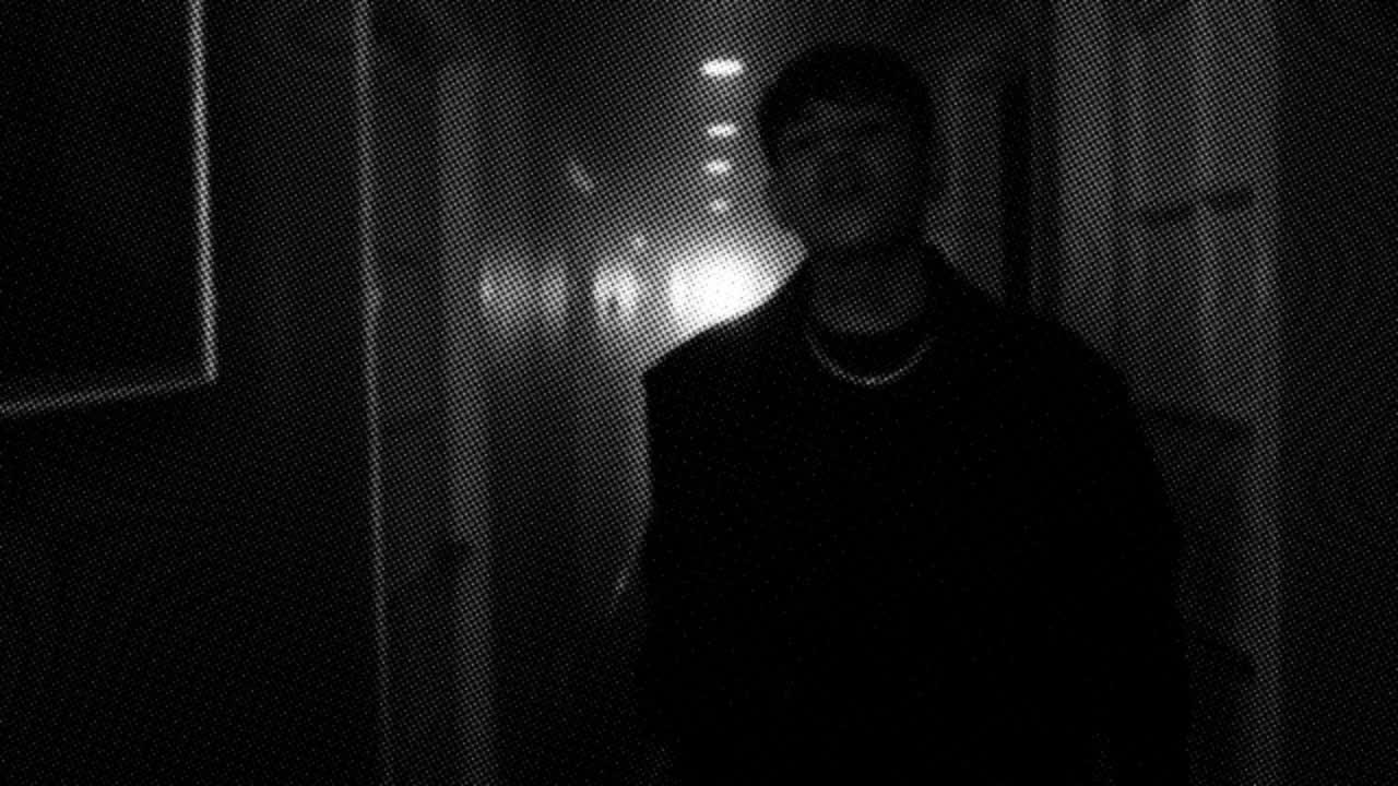 @EL JU$$T ꛕͳ