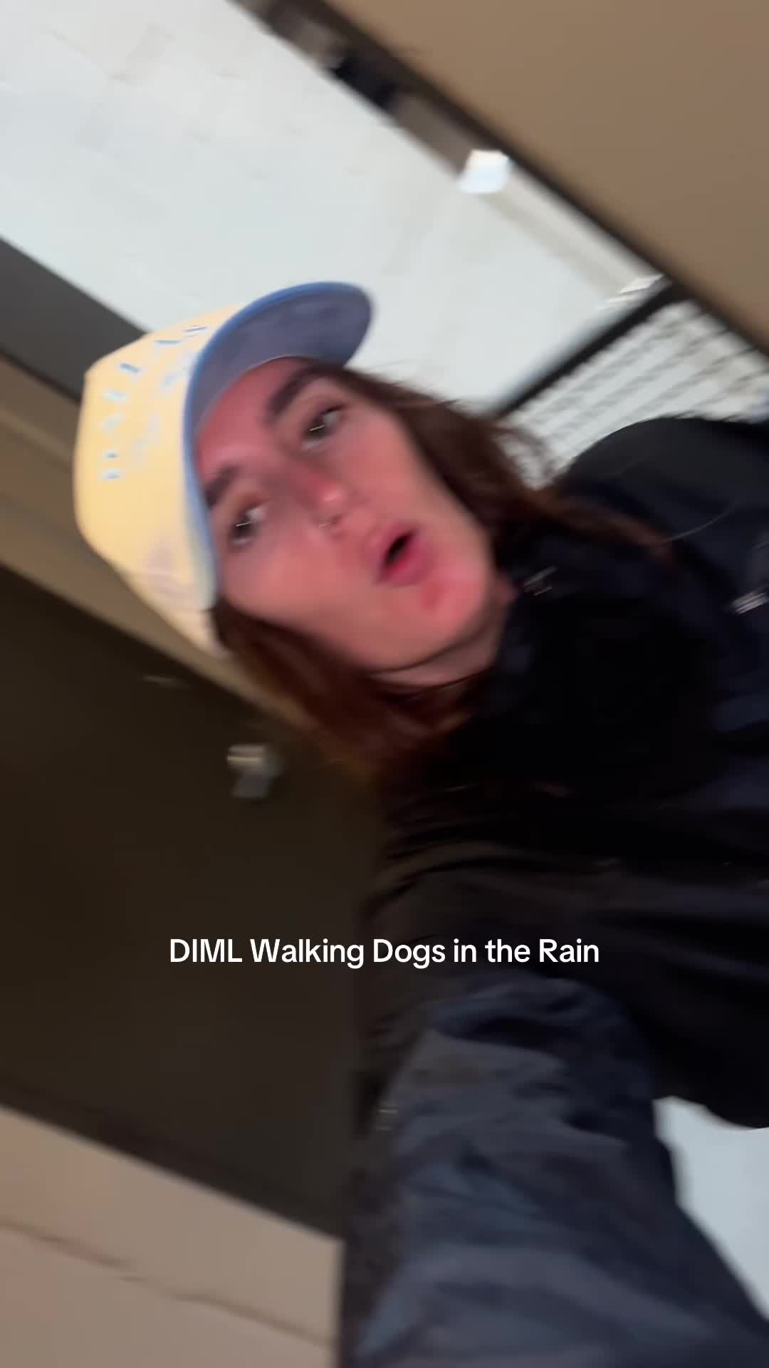 @dallasdogwalker