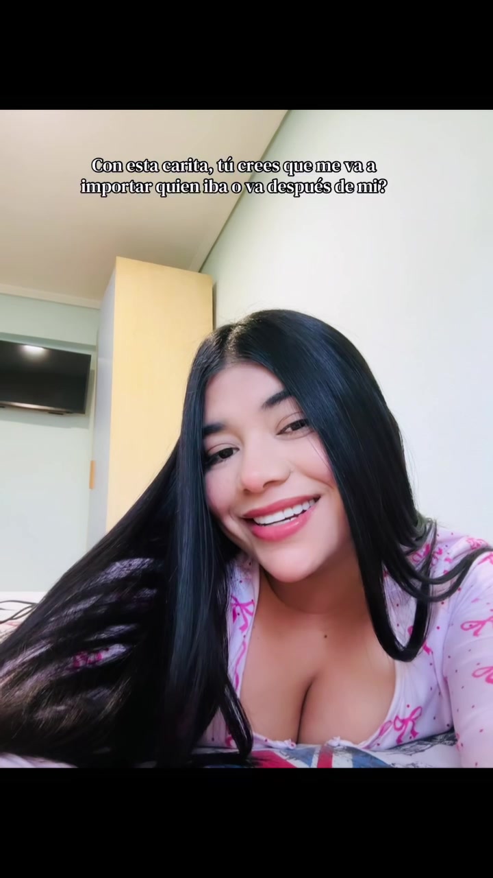 @Estefani
