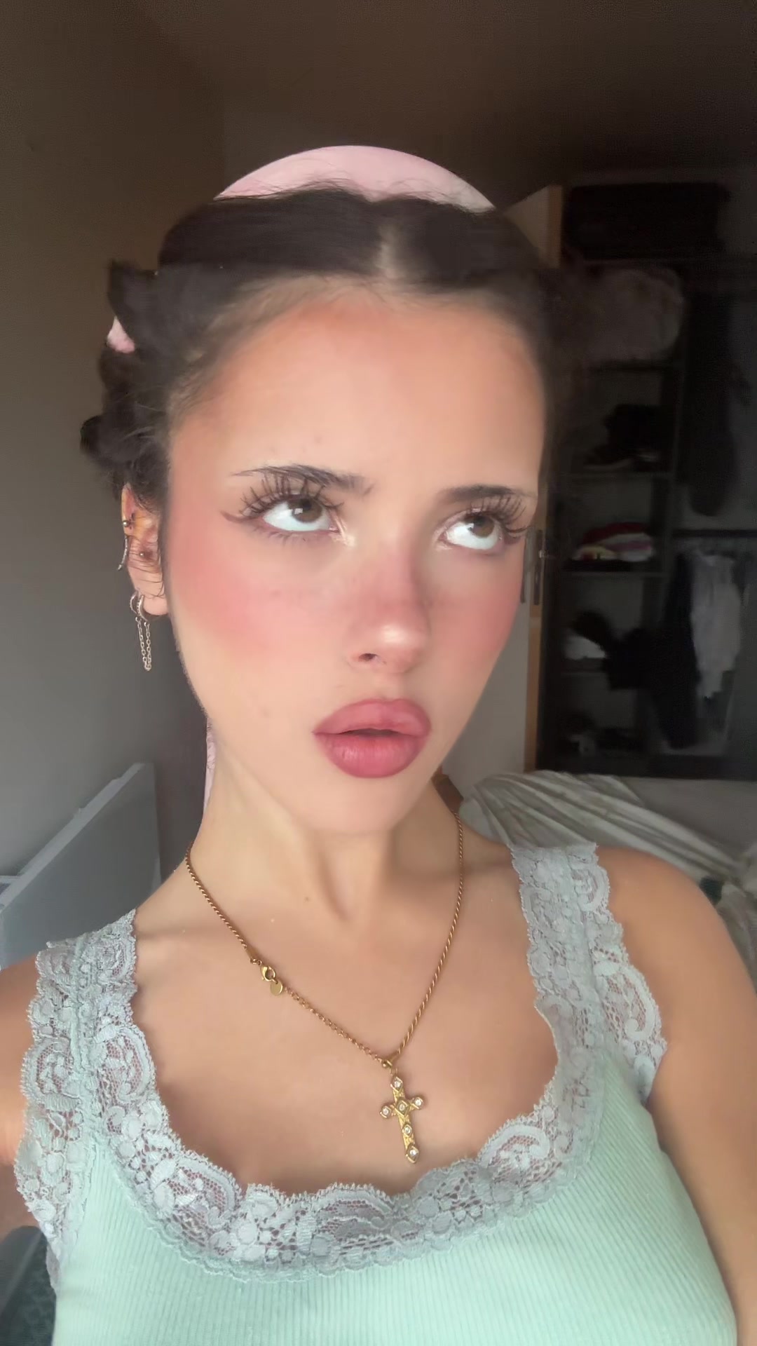 @babexnana