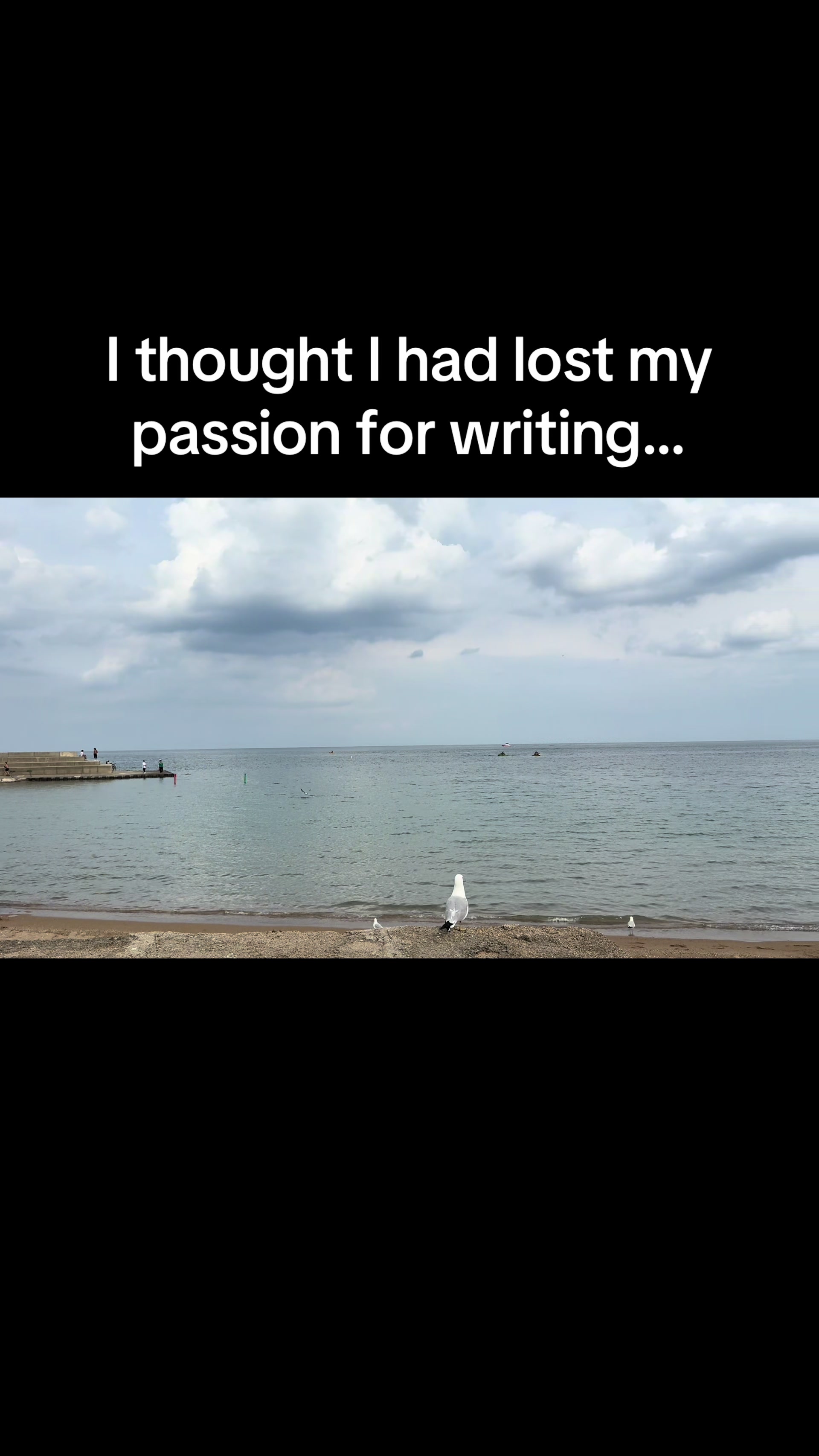 @Eisley Rose Author