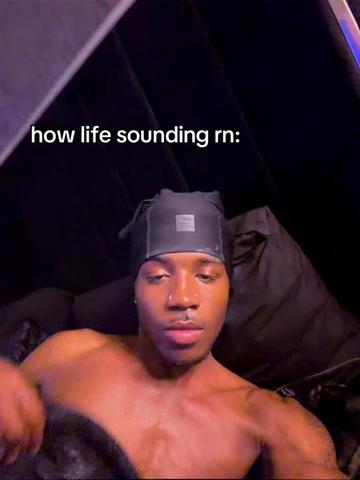 @jays private