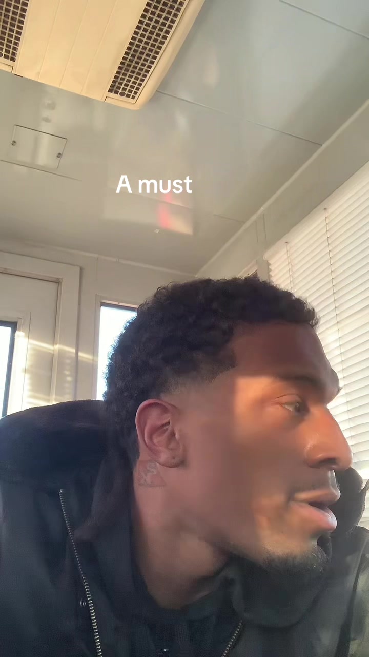 @moredenb4
