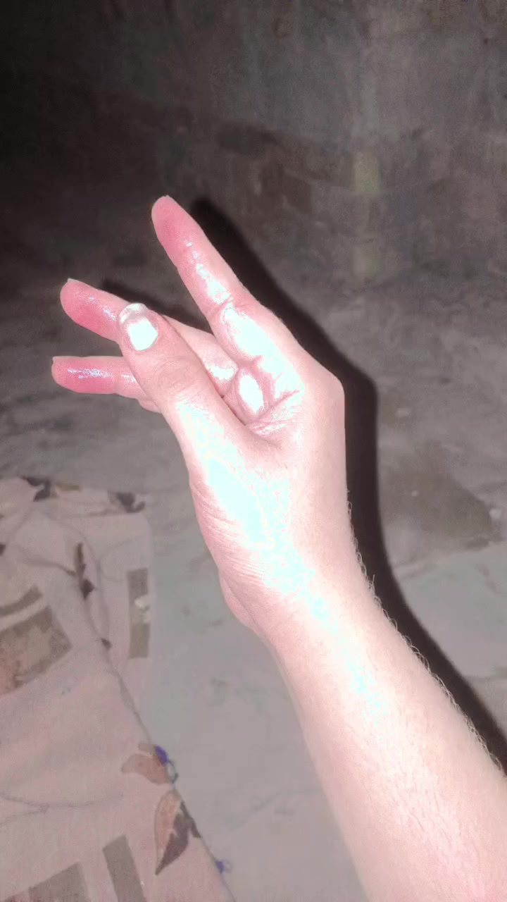 @꧁᭄ꗟ𝓱𝓪𝒽𝒛𝐚𝑑i⌁𝖔𝖋⌁нᥱ&aacute;rƚ ᭄꧂