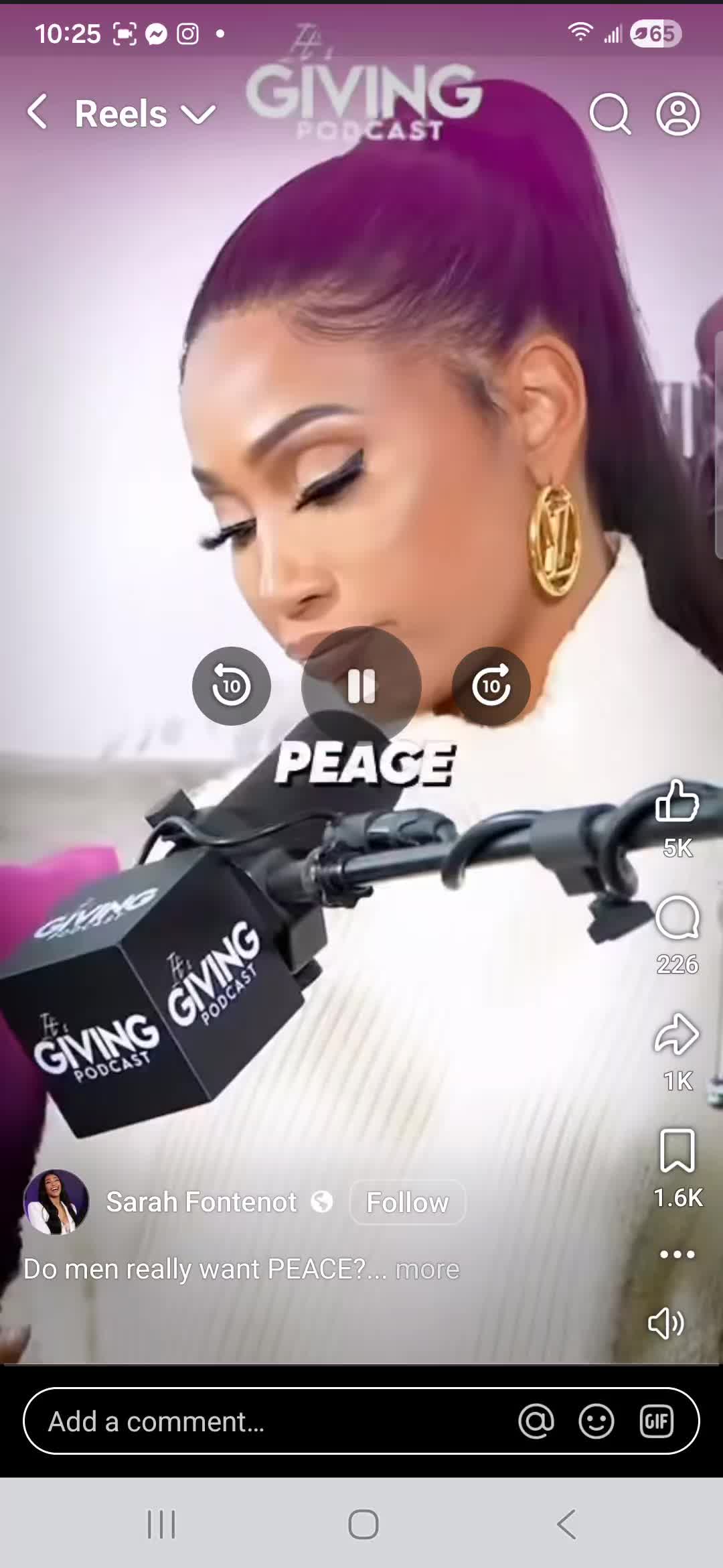 @jamesnixon773