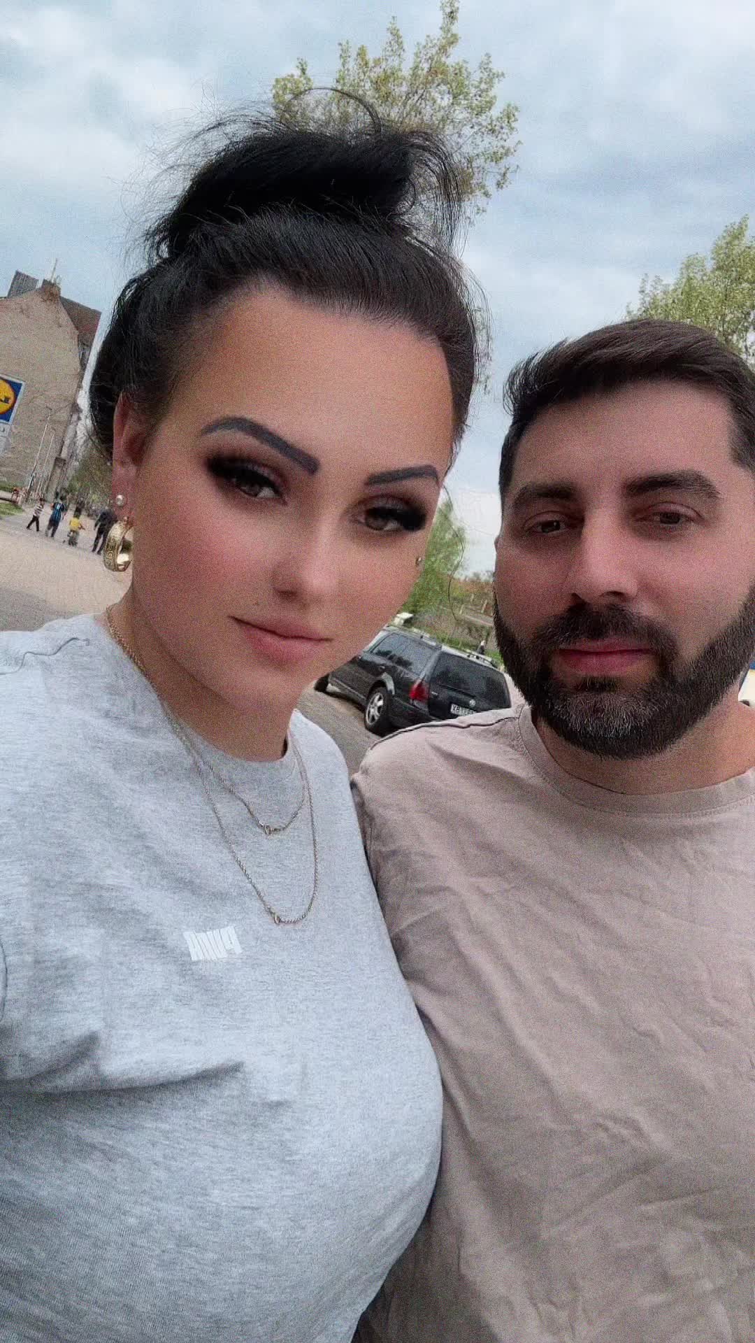 @cintiszofi12
