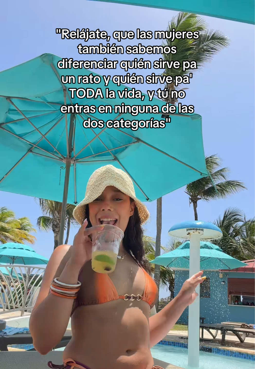 @Melanie Joehann 🌺