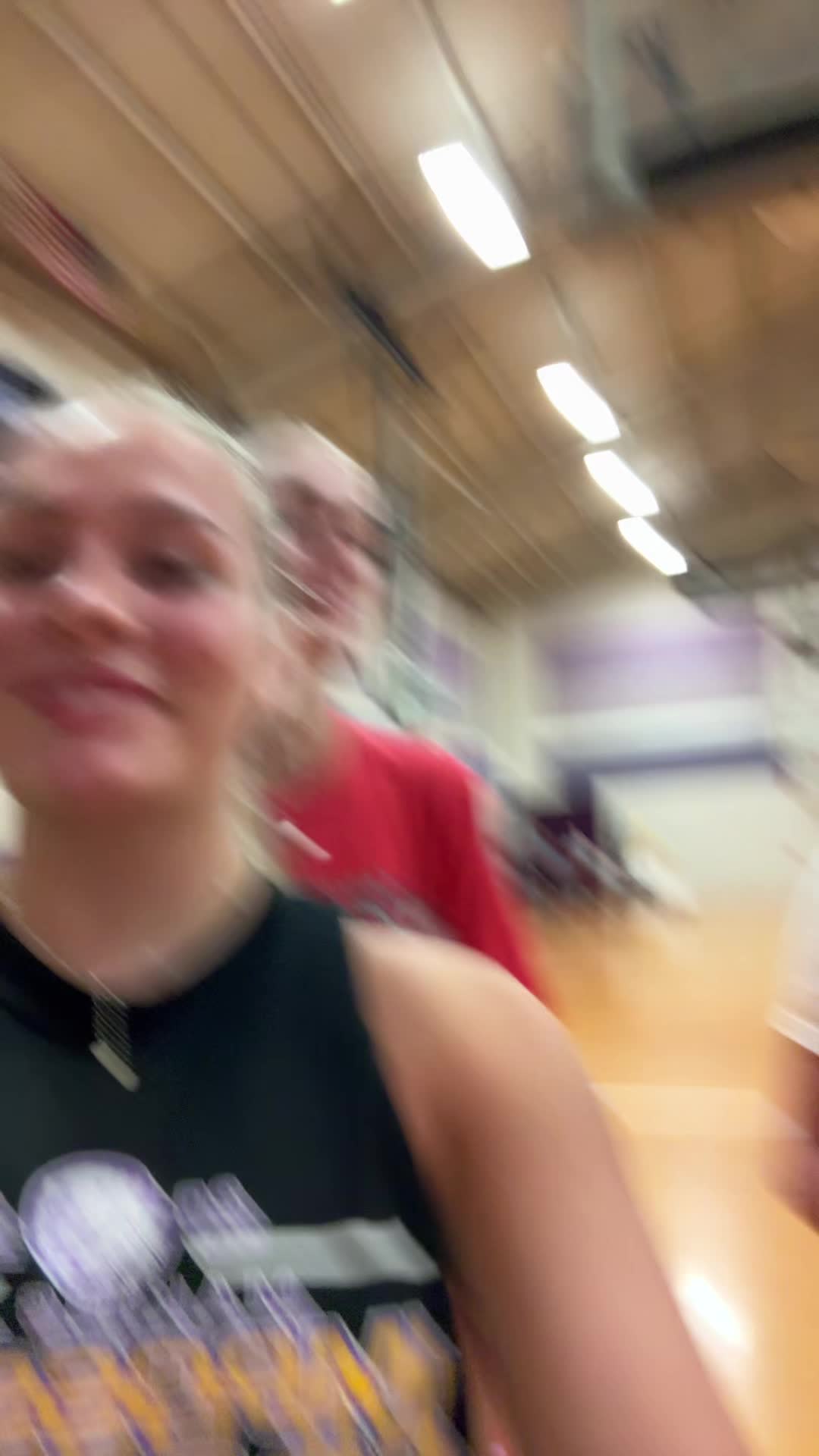 @maddie_dolan3