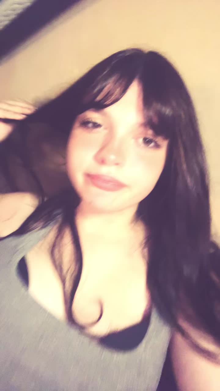 @Audrey