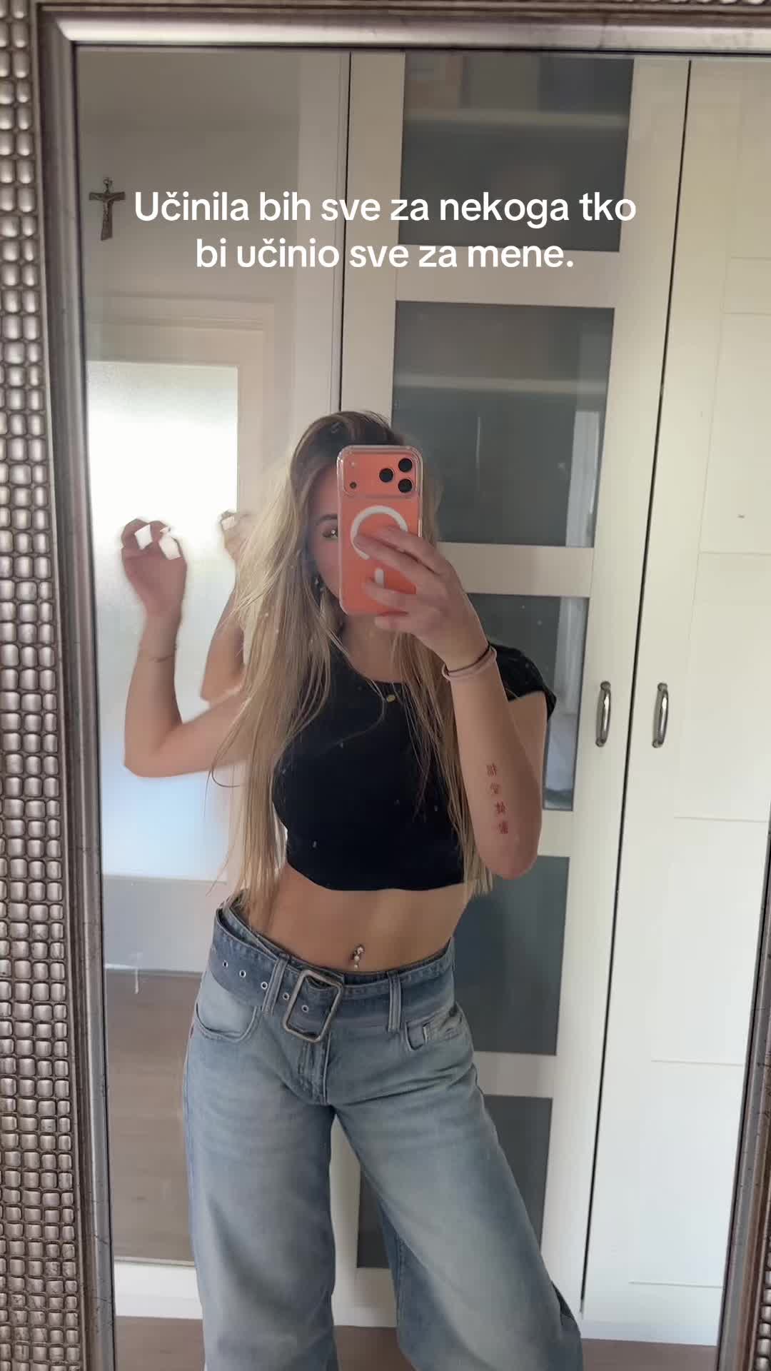 @IVA
