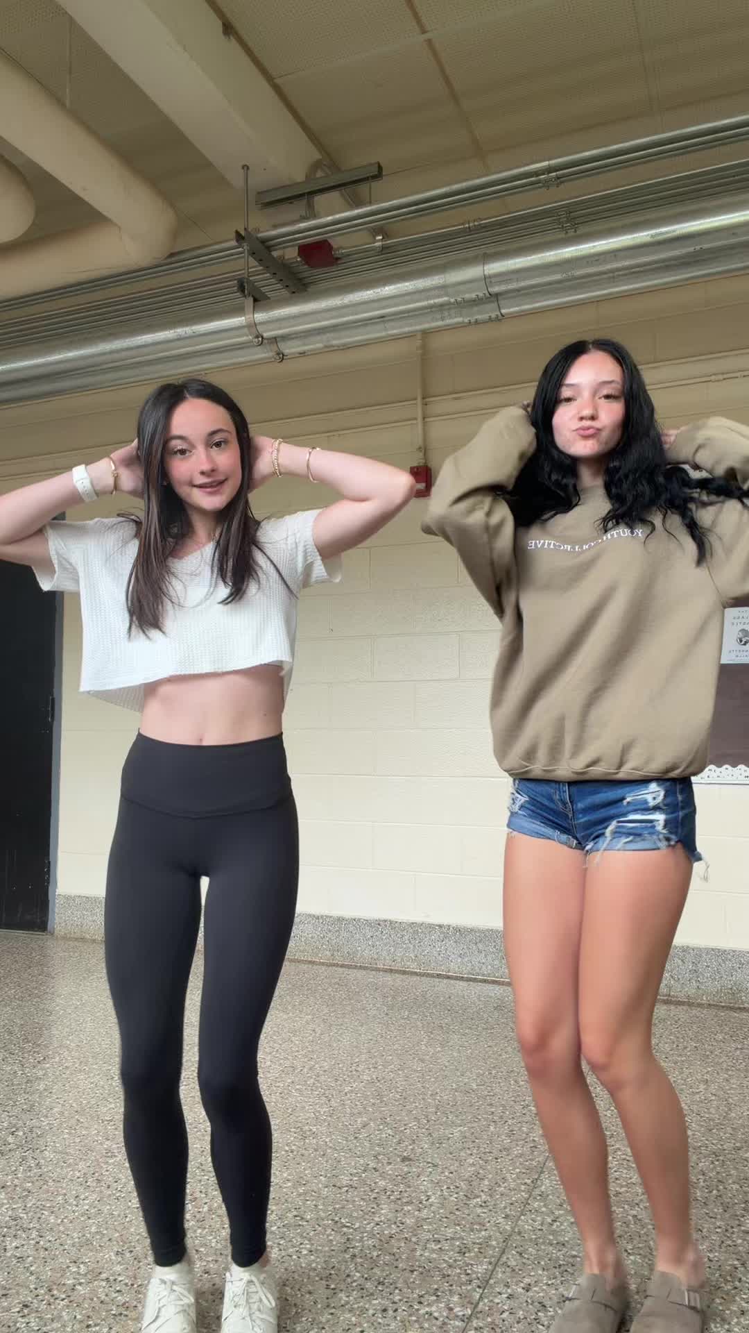 @..