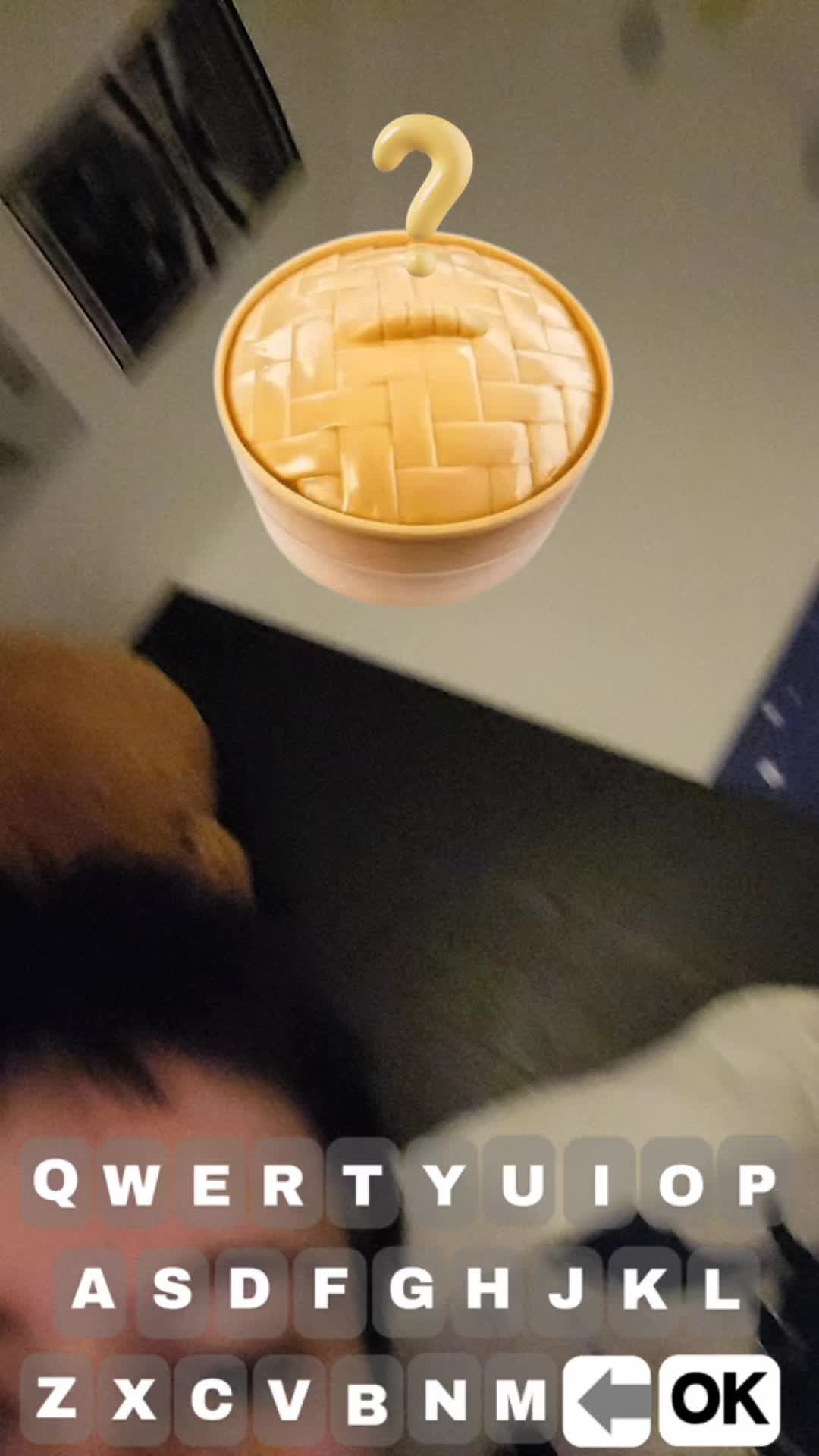 @🄷🄴🄽🅁🅈 🄴🄻🄸🄰🅂