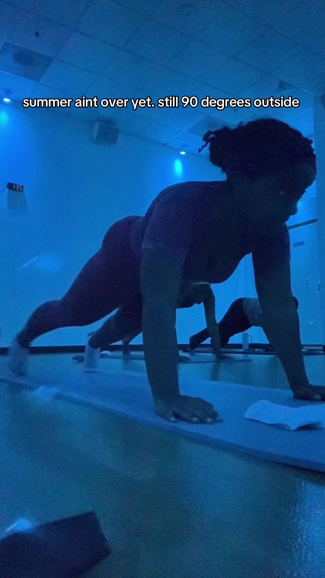 @alexandriajoel