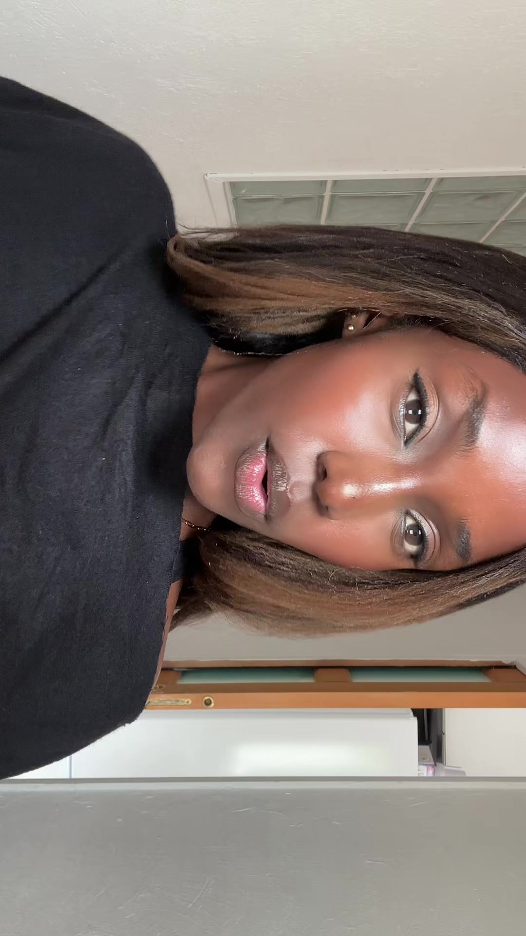 @wanjiruwakioni