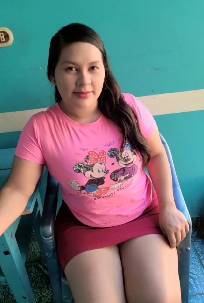 @Lorena🥀✨️