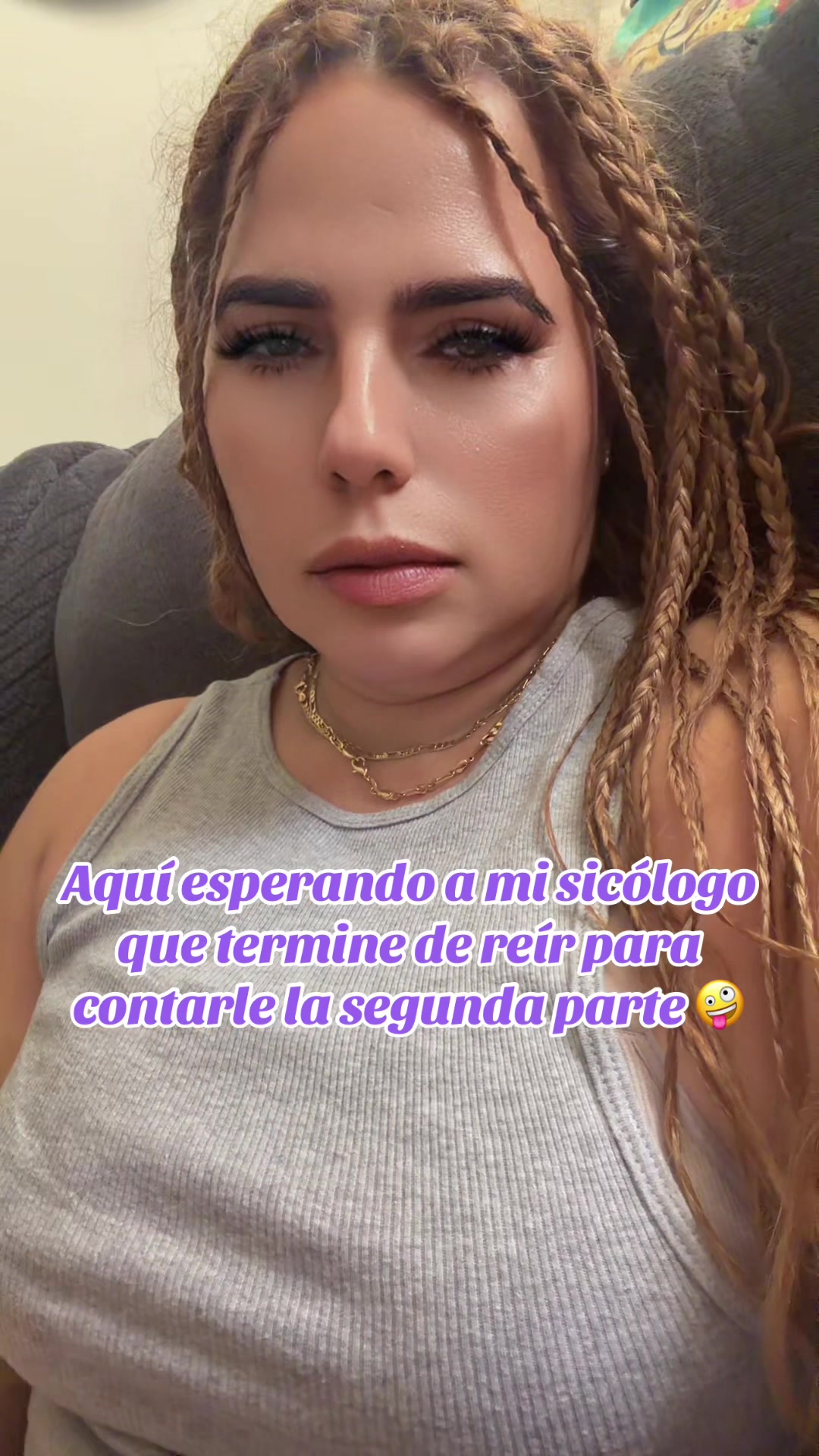 @Princesitalindao