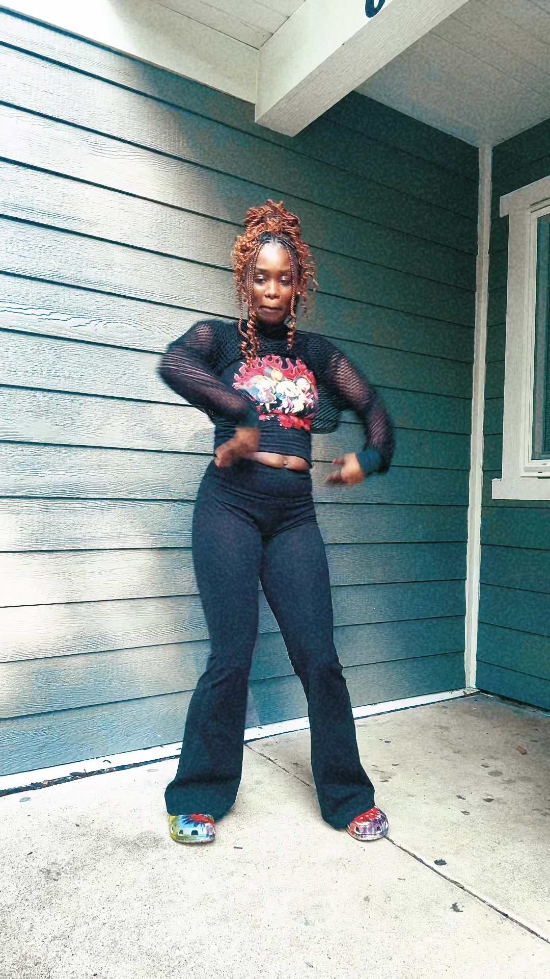 @Underrated_dej❤️🩹