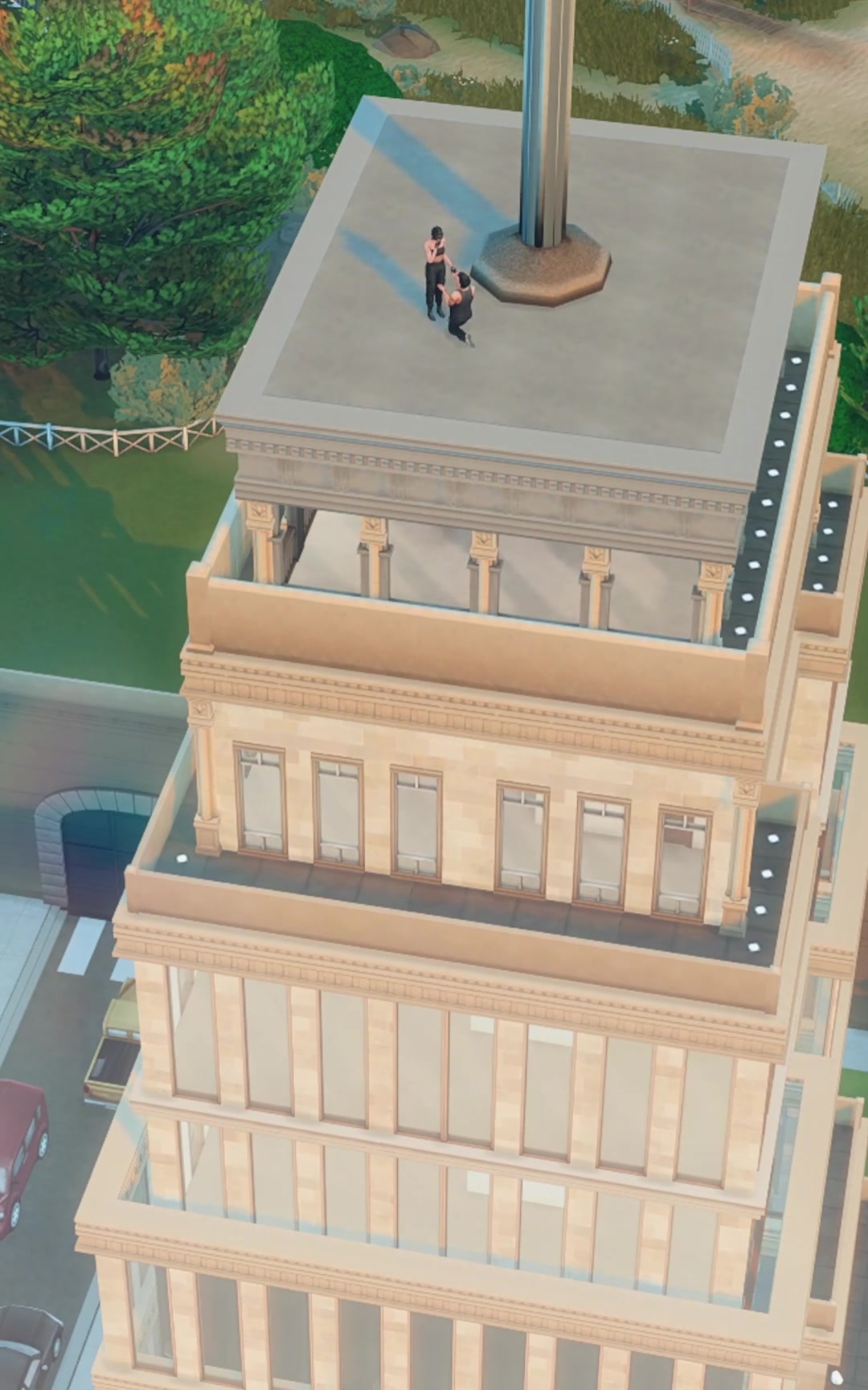 @thesimsresourceofficial