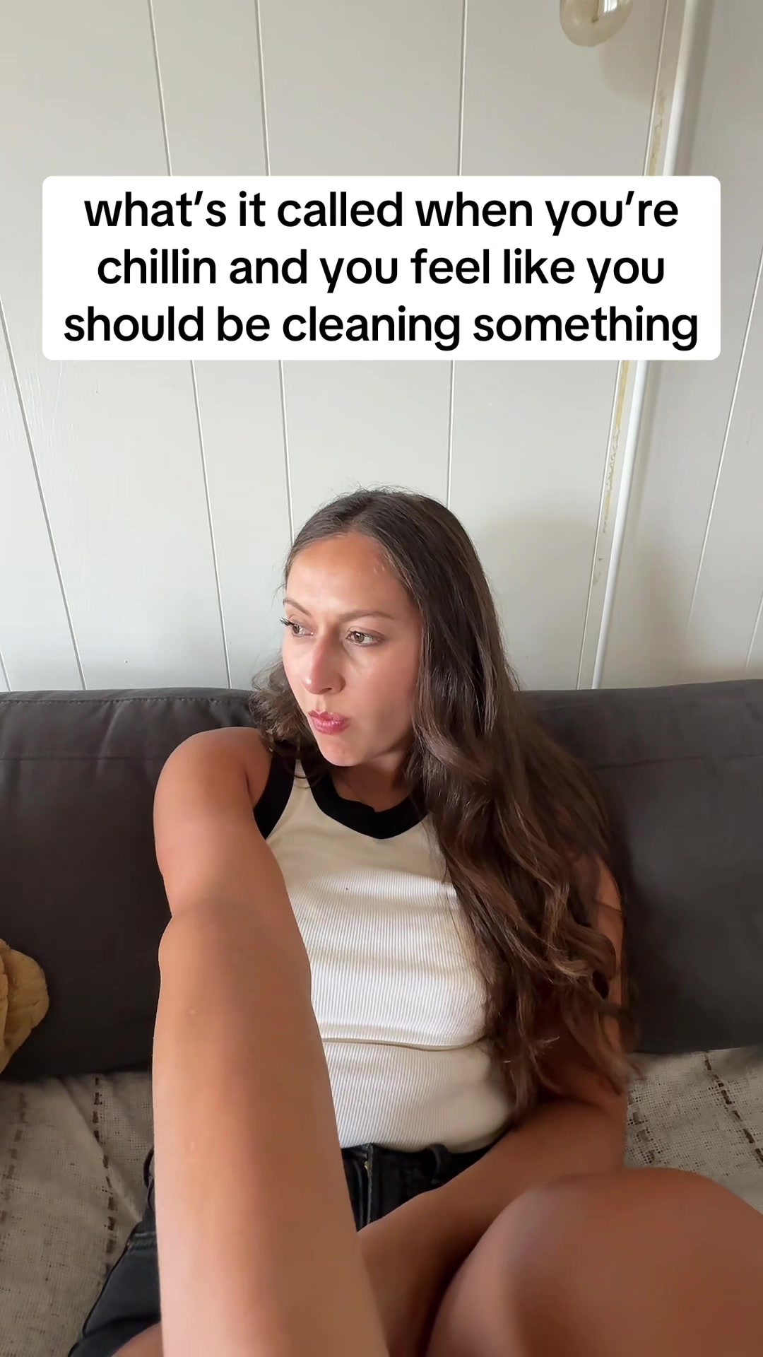 @J quellin