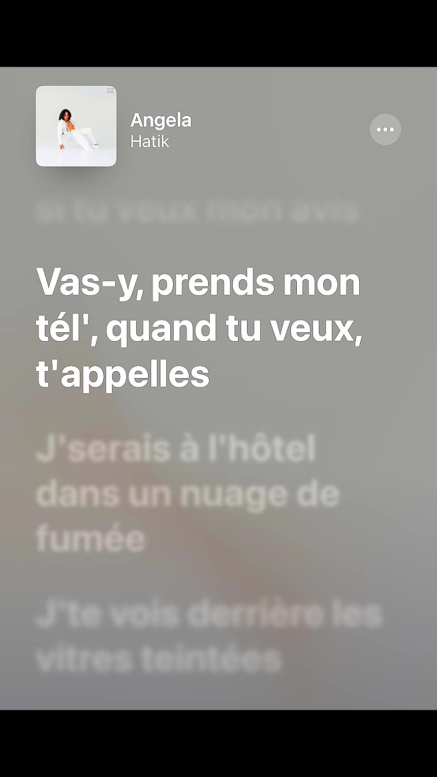 @Vibes_music🎧🎶